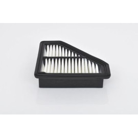 Фільтр повітряний BOSCH f026400564