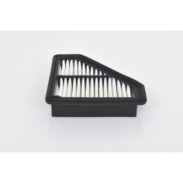 Фильтр воздушный BOSCH f026400564