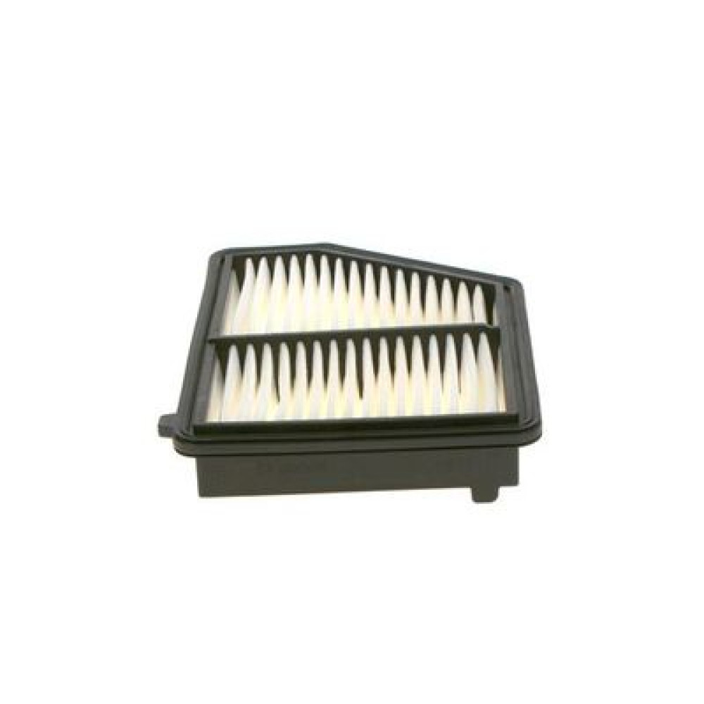Фільтр повітря BOSCH f026400576