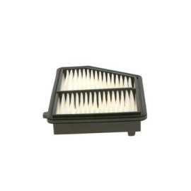 Фільтр повітря BOSCH f026400576