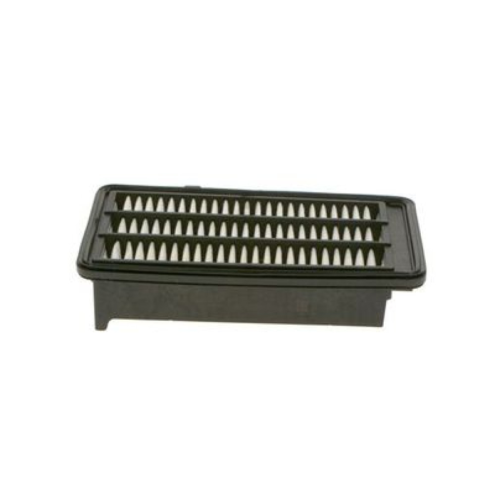 Фільтр повітряний BOSCH f026400579