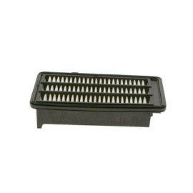 Фільтр повітряний BOSCH f026400579