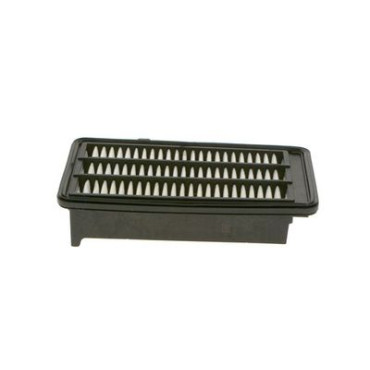 Фильтр воздушный BOSCH f026400579