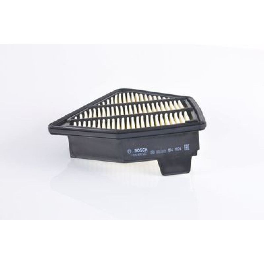Фільтр повітряний BOSCH f026400583