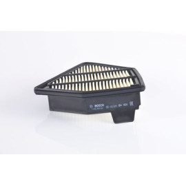 Фільтр повітряний BOSCH f026400583