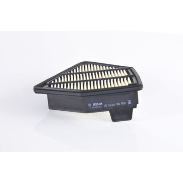 Фильтр воздушный BOSCH f026400583