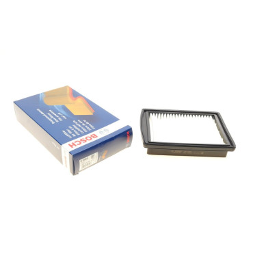 Фильтр воздушный BOSCH f026400584