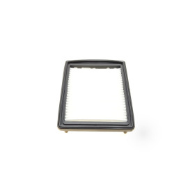 Фильтр воздушный BOSCH f026400584