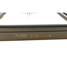 Фильтр воздушный BOSCH f026400584