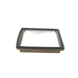 Фильтр воздушный BOSCH f026400584