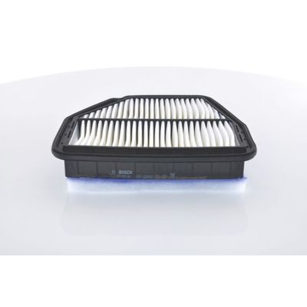 Фильтр забора воздуха BOSCH f026400585