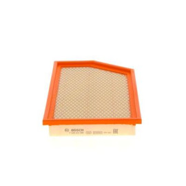 BOSCH f026400586 Фільтр повітряний BOSCH f026400586