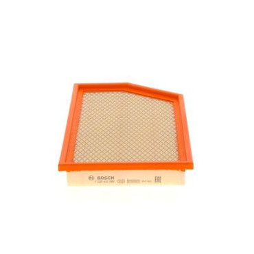 Фильтр воздушный BOSCH f026400586