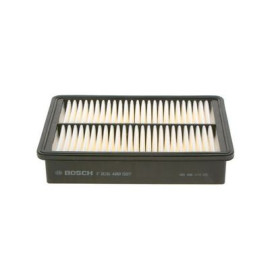 Фільтр повітряний BOSCH f026400587