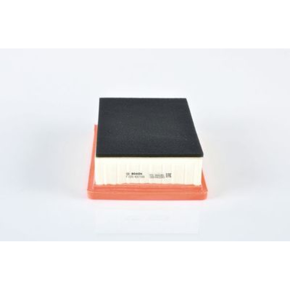 Фильтр воздушный BOSCH f026400589