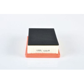 Фильтр воздушный BOSCH f026400589