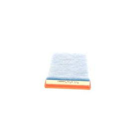 Фильтр воздушный BOSCH f026400613