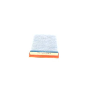 Фильтр воздушный BOSCH f026400613
