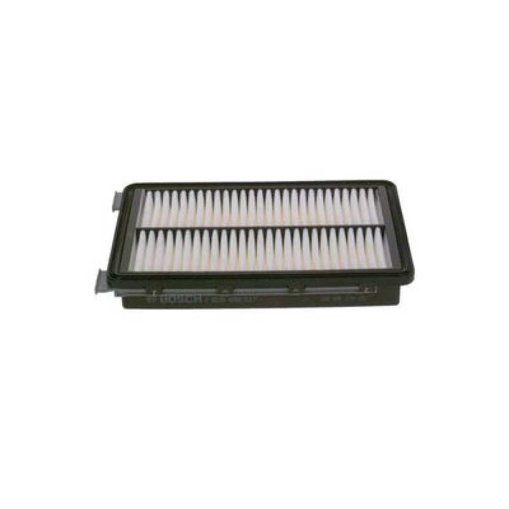 Фильтр воздушный BOSCH f026400617