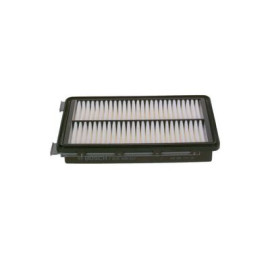 Фильтр воздушный BOSCH f026400617