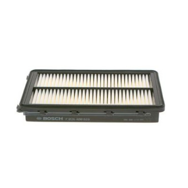 Фільтр повітряний BOSCH f026400619