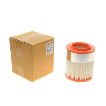 Фильтр воздушный BOSCH f026400629