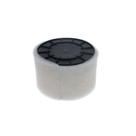 Фільтр повітряний BOSCH f026400650