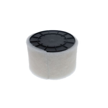 Фильтр воздушный BOSCH f026400650