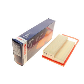 Фільтр повітряний BOSCH f026400654