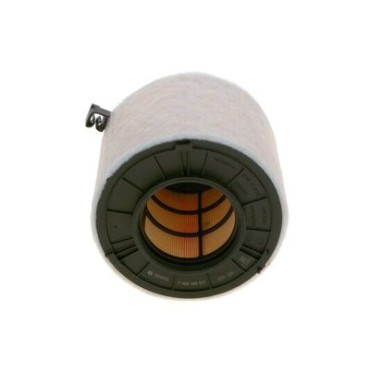 Фильтр воздушный BOSCH f026400677