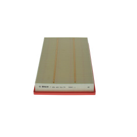 BOSCH f026400704 Фильтр воздушный BOSCH f026400704