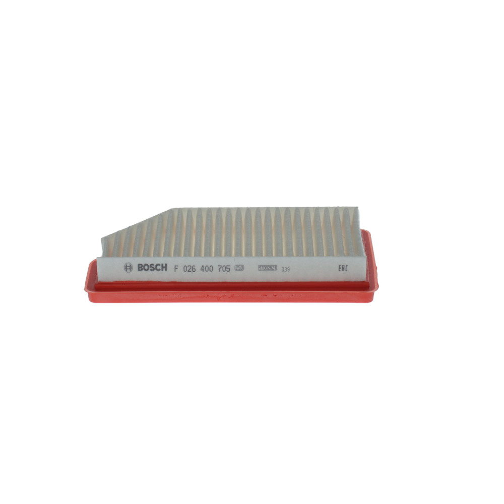Фильтр воздушный BOSCH f026400705