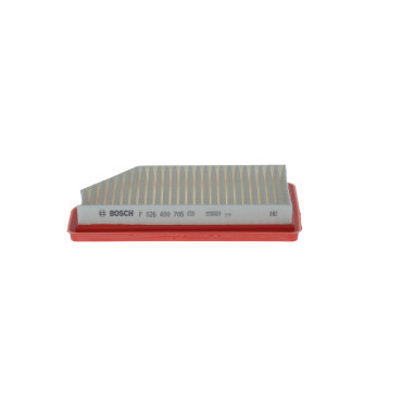 Фильтр воздушный BOSCH f026400705