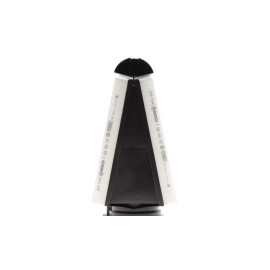 Фильтр воздушный BOSCH f026400707