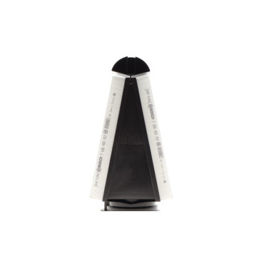 Фільтр повітряний BOSCH f026400707