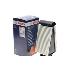 Фильтр воздушный BOSCH f026400707