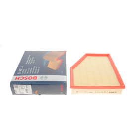 Фильтр воздушный BOSCH f026400713