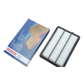 Фильтр забора воздуха BOSCH f026400727