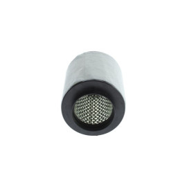 Фільтр забору повітря BOSCH f026400804