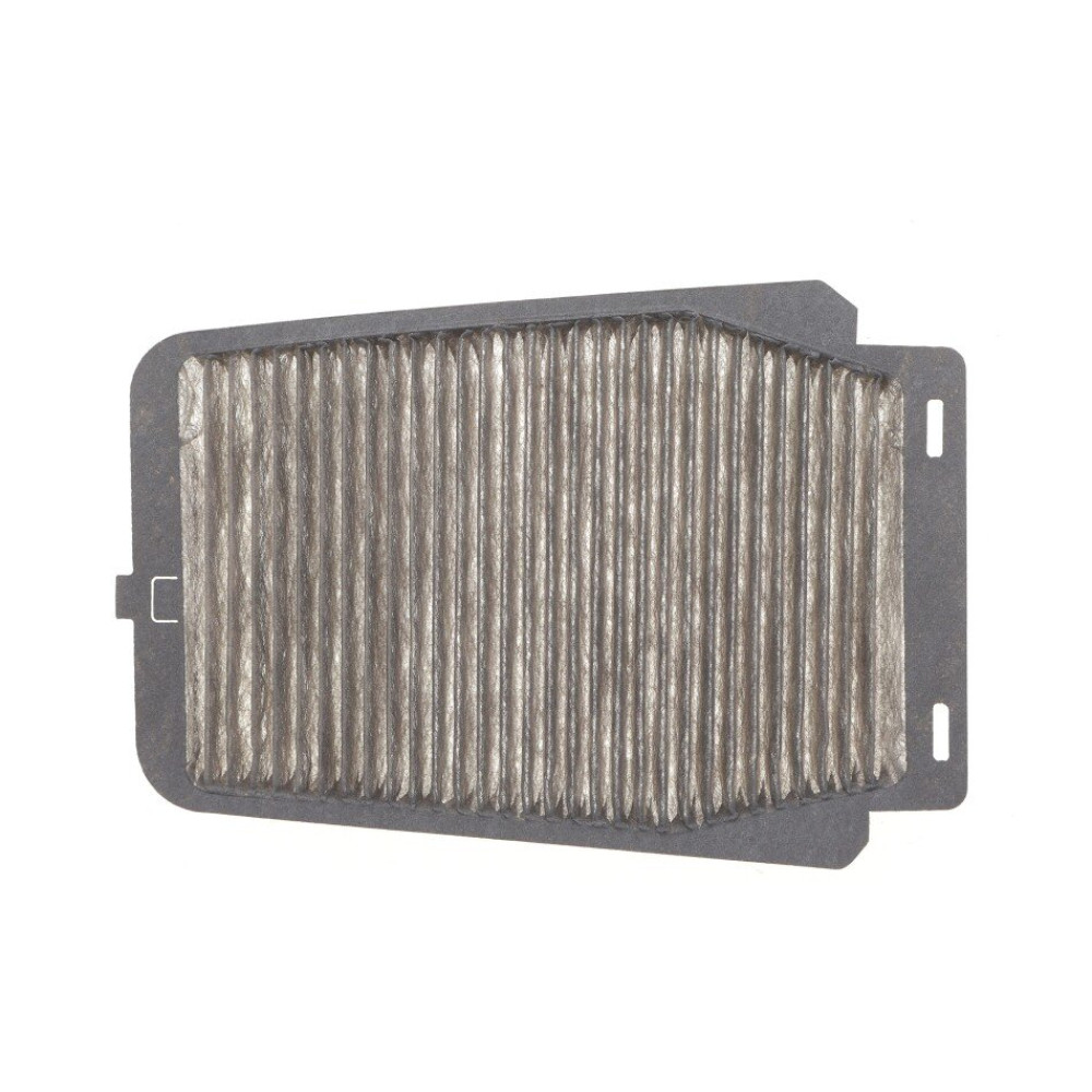 Фильтр воздуха BOSCH f026400815