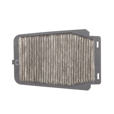 Амортизатор подвески SACHS 316289