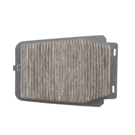 Фильтр воздуха BOSCH f026400815