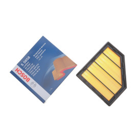 Фильтр воздушный BOSCH f026400858