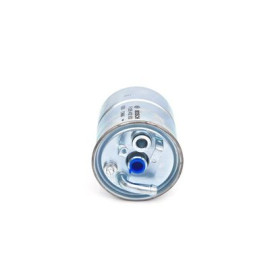 BOSCH f026402003 Фильтр топливный BOSCH f026402003
