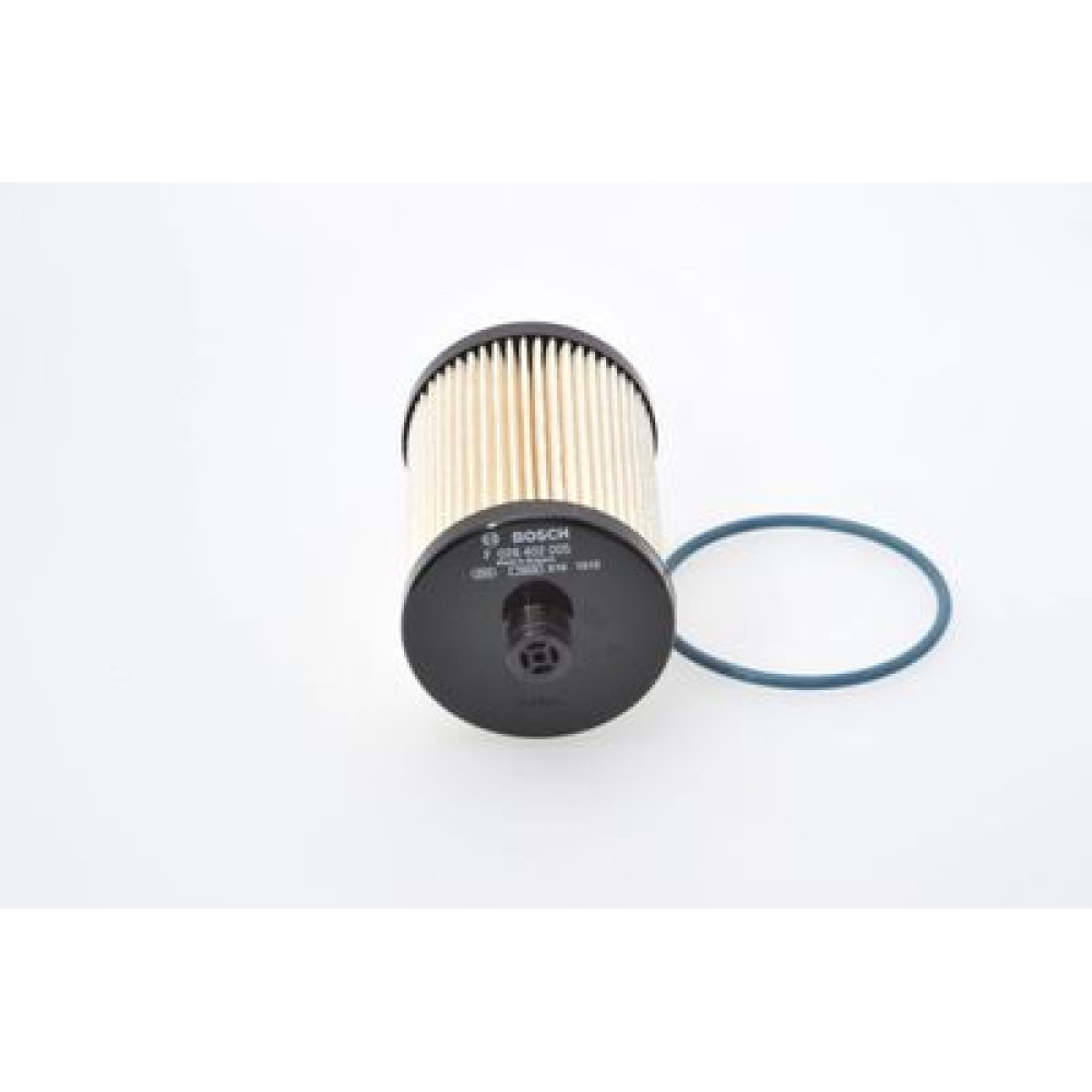Фільтр паливний BOSCH f026402005