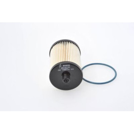 Фільтр паливний BOSCH f026402005