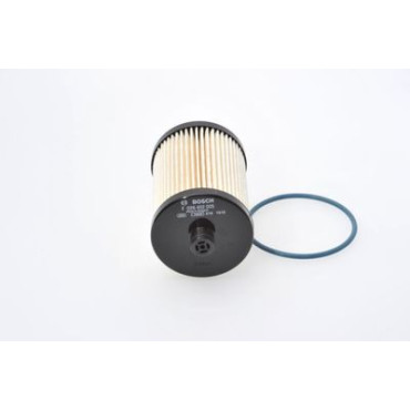 Фильтр топливный BOSCH f026402005