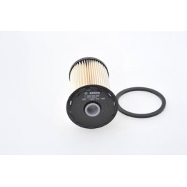 Фильтр топливный BOSCH f026402007
