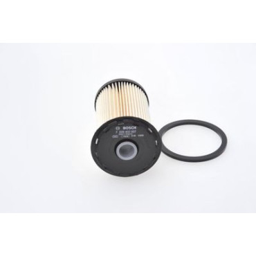 Фільтр паливний BOSCH f026402007