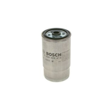Фільтр паливний BOSCH f026402013